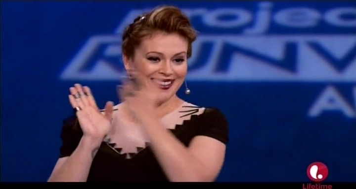 Charmed-Online-dot-net_ProjectRunway-AllStars--4x09-1155.jpg