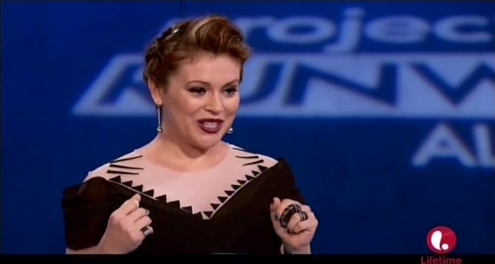 Charmed-Online-dot-net_ProjectRunway-AllStars--4x09-1167.jpg