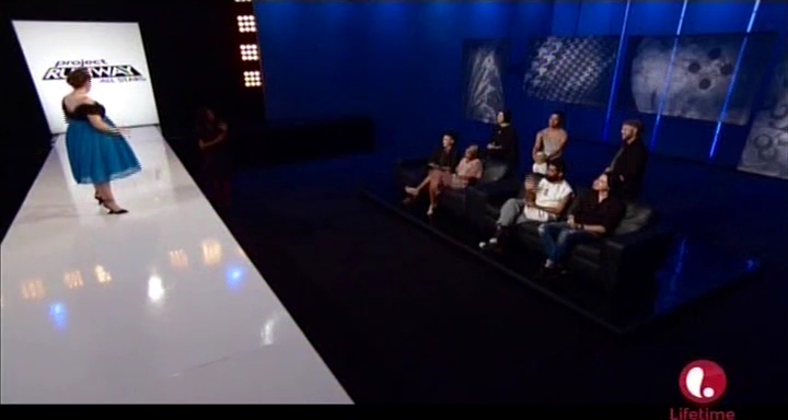 Charmed-Online-dot-net_ProjectRunway-AllStars--4x09-1169.jpg