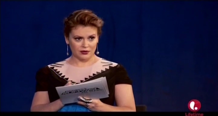 Charmed-Online-dot-net_ProjectRunway-AllStars--4x09-1186.jpg