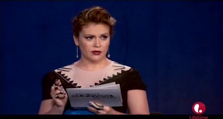 Charmed-Online-dot-net_ProjectRunway-AllStars--4x09-1208.jpg