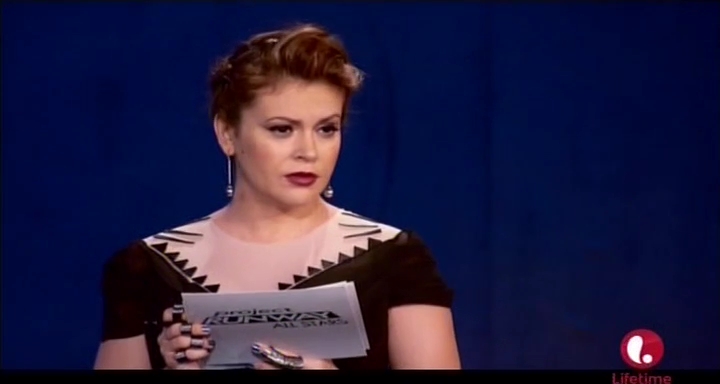 Charmed-Online-dot-net_ProjectRunway-AllStars--4x09-1294.jpg