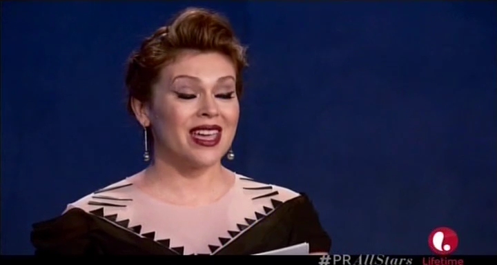 Charmed-Online-dot-net_ProjectRunway-AllStars--4x09-1322.jpg