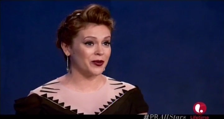 Charmed-Online-dot-net_ProjectRunway-AllStars--4x09-1324.jpg