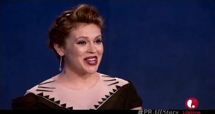 Charmed-Online-dot-net_ProjectRunway-AllStars--4x09-1331.jpg