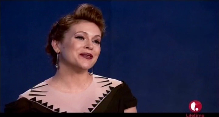 Charmed-Online-dot-net_ProjectRunway-AllStars--4x09-1336.jpg
