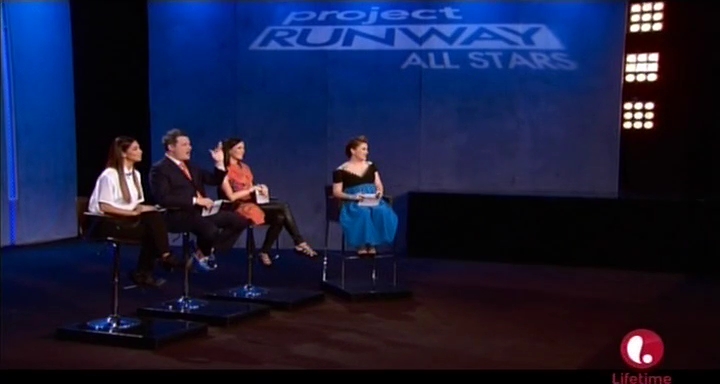 Charmed-Online-dot-net_ProjectRunway-AllStars--4x09-1340.jpg