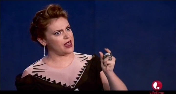 Charmed-Online-dot-net_ProjectRunway-AllStars--4x09-1479.jpg