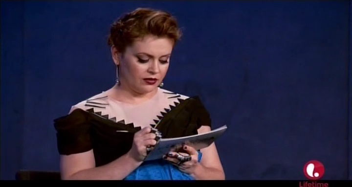 Charmed-Online-dot-net_ProjectRunway-AllStars--4x09-1504.jpg