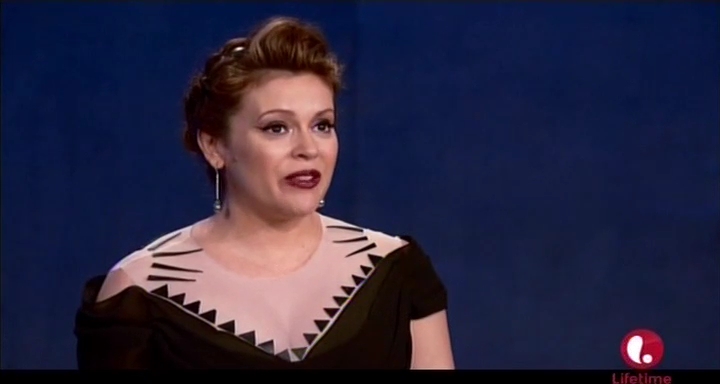 Charmed-Online-dot-net_ProjectRunway-AllStars--4x09-1743.jpg