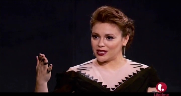 Charmed-Online-dot-net_ProjectRunway-AllStars--4x09-1823.jpg