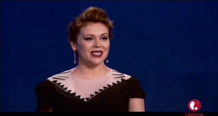Charmed-Online-dot-net_ProjectRunway-AllStars--4x09-1932.jpg