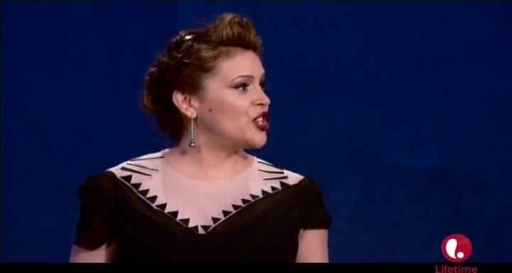 Charmed-Online-dot-net_ProjectRunway-AllStars--4x09-1976.jpg