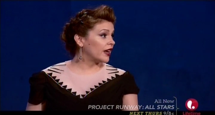 Charmed-Online-dot-net_ProjectRunway-AllStars--4x09-2018.jpg