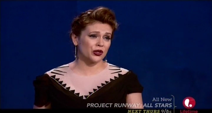 Charmed-Online-dot-net_ProjectRunway-AllStars--4x09-2033.jpg