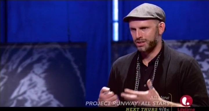 Charmed-Online-dot-net_ProjectRunway-AllStars--4x09-2038.jpg