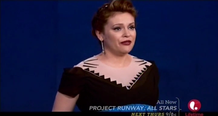 Charmed-Online-dot-net_ProjectRunway-AllStars--4x09-2051.jpg
