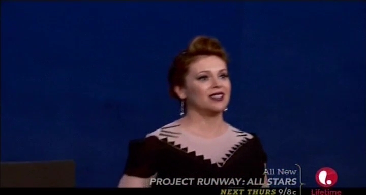Charmed-Online-dot-net_ProjectRunway-AllStars--4x09-2052.jpg