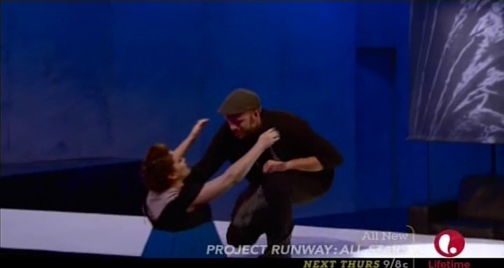 Charmed-Online-dot-net_ProjectRunway-AllStars--4x09-2054.jpg