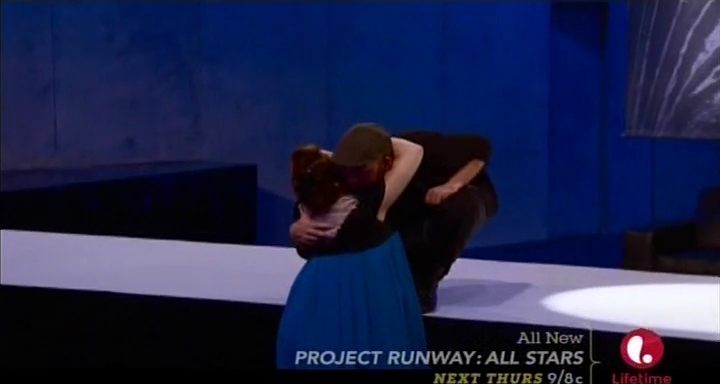 Charmed-Online-dot-net_ProjectRunway-AllStars--4x09-2055.jpg