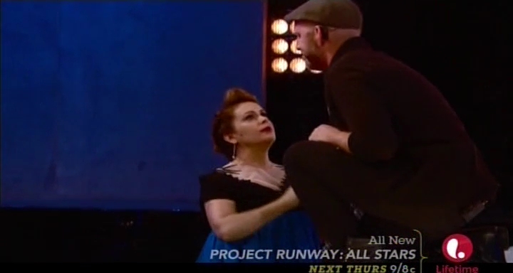 Charmed-Online-dot-net_ProjectRunway-AllStars--4x09-2056.jpg