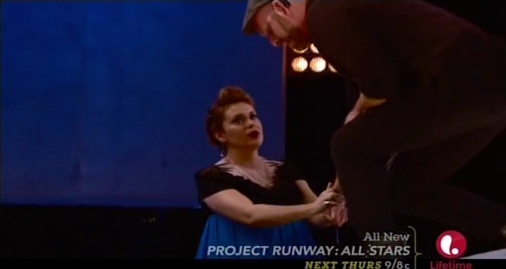 Charmed-Online-dot-net_ProjectRunway-AllStars--4x09-2057.jpg