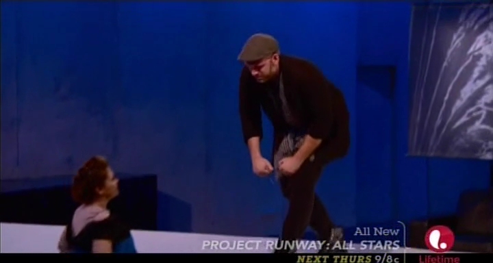Charmed-Online-dot-net_ProjectRunway-AllStars--4x09-2058.jpg
