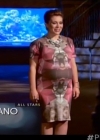 Charmed-Online-dot-net_ProjectRunway-AllStars--4x09-0115.jpg