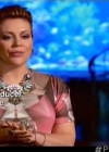Charmed-Online-dot-net_ProjectRunway-AllStars--4x09-0118.jpg
