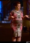 Charmed-Online-dot-net_ProjectRunway-AllStars--4x09-0128.jpg