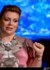 Charmed-Online-dot-net_ProjectRunway-AllStars--4x09-0137.jpg