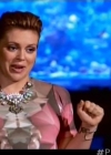 Charmed-Online-dot-net_ProjectRunway-AllStars--4x09-0138.jpg