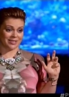 Charmed-Online-dot-net_ProjectRunway-AllStars--4x09-0139.jpg