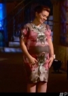 Charmed-Online-dot-net_ProjectRunway-AllStars--4x09-0143.jpg