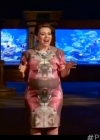 Charmed-Online-dot-net_ProjectRunway-AllStars--4x09-0145.jpg