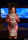 Charmed-Online-dot-net_ProjectRunway-AllStars--4x09-0146.jpg