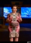 Charmed-Online-dot-net_ProjectRunway-AllStars--4x09-0147.jpg
