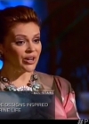 Charmed-Online-dot-net_ProjectRunway-AllStars--4x09-0152.jpg