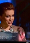 Charmed-Online-dot-net_ProjectRunway-AllStars--4x09-0153.jpg