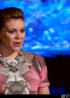 Charmed-Online-dot-net_ProjectRunway-AllStars--4x09-0174.jpg