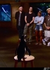 Charmed-Online-dot-net_ProjectRunway-AllStars--4x09-0175.jpg