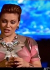 Charmed-Online-dot-net_ProjectRunway-AllStars--4x09-0180.jpg