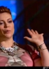 Charmed-Online-dot-net_ProjectRunway-AllStars--4x09-0184.jpg