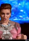 Charmed-Online-dot-net_ProjectRunway-AllStars--4x09-0201.jpg