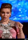 Charmed-Online-dot-net_ProjectRunway-AllStars--4x09-0202.jpg