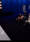 Charmed-Online-dot-net_ProjectRunway-AllStars--4x09-1169.jpg