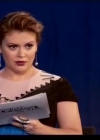 Charmed-Online-dot-net_ProjectRunway-AllStars--4x09-1186.jpg