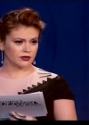 Charmed-Online-dot-net_ProjectRunway-AllStars--4x09-1294.jpg