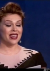 Charmed-Online-dot-net_ProjectRunway-AllStars--4x09-1322.jpg