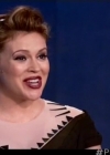 Charmed-Online-dot-net_ProjectRunway-AllStars--4x09-1331.jpg
